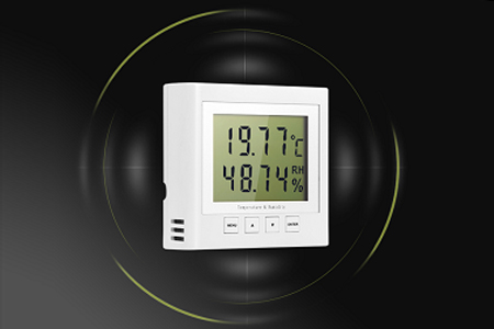 温湿度传感器XW-210P