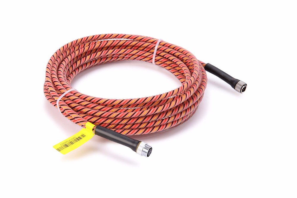 XW2000sensing cables