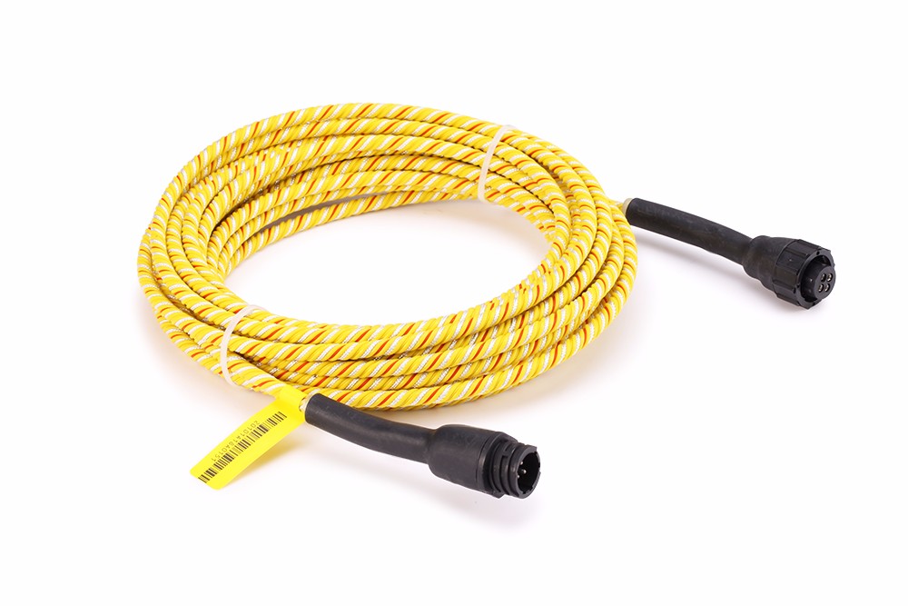 XW1000Bheat-resistant sensing cables