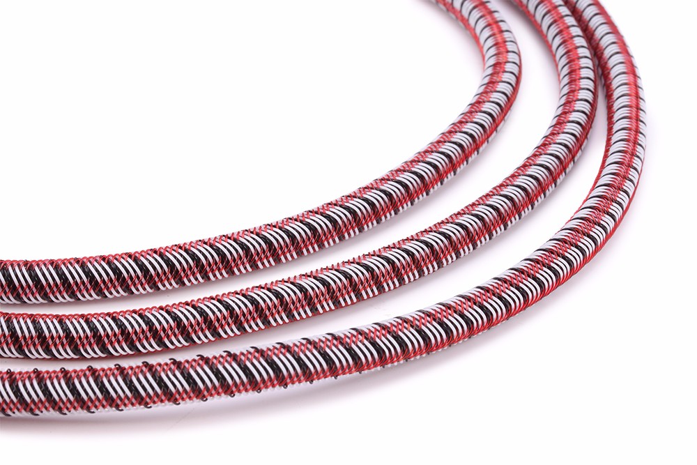 XW3000sensing cables