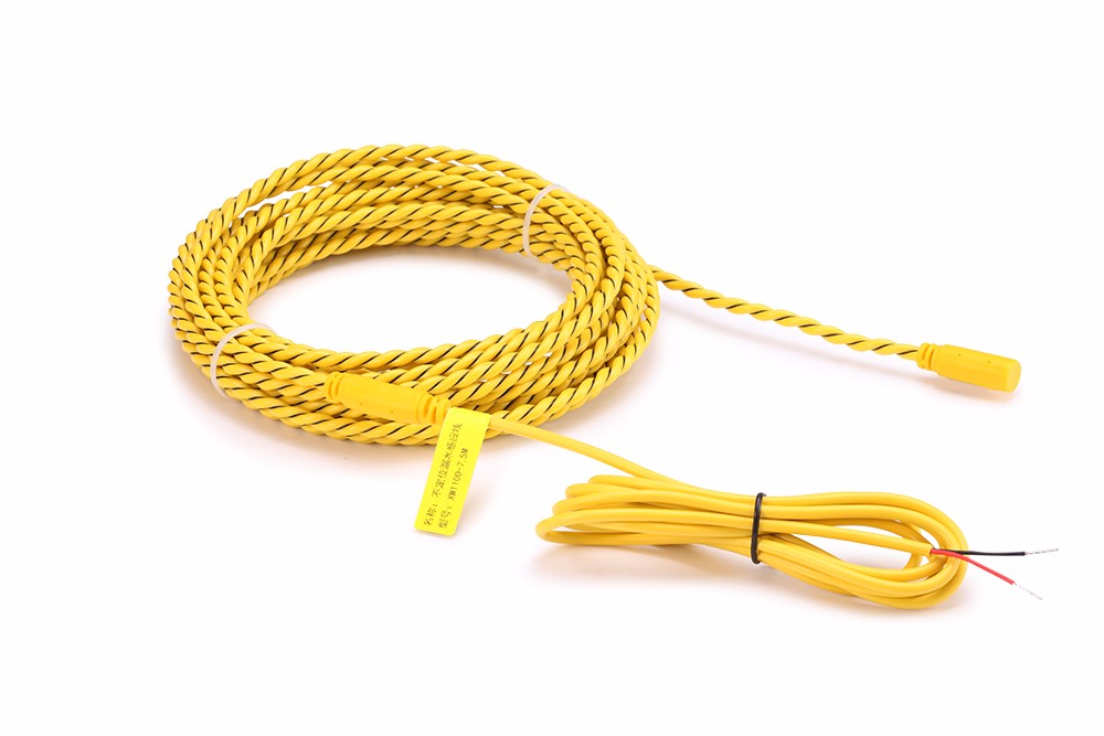 XW1100 sensing cables