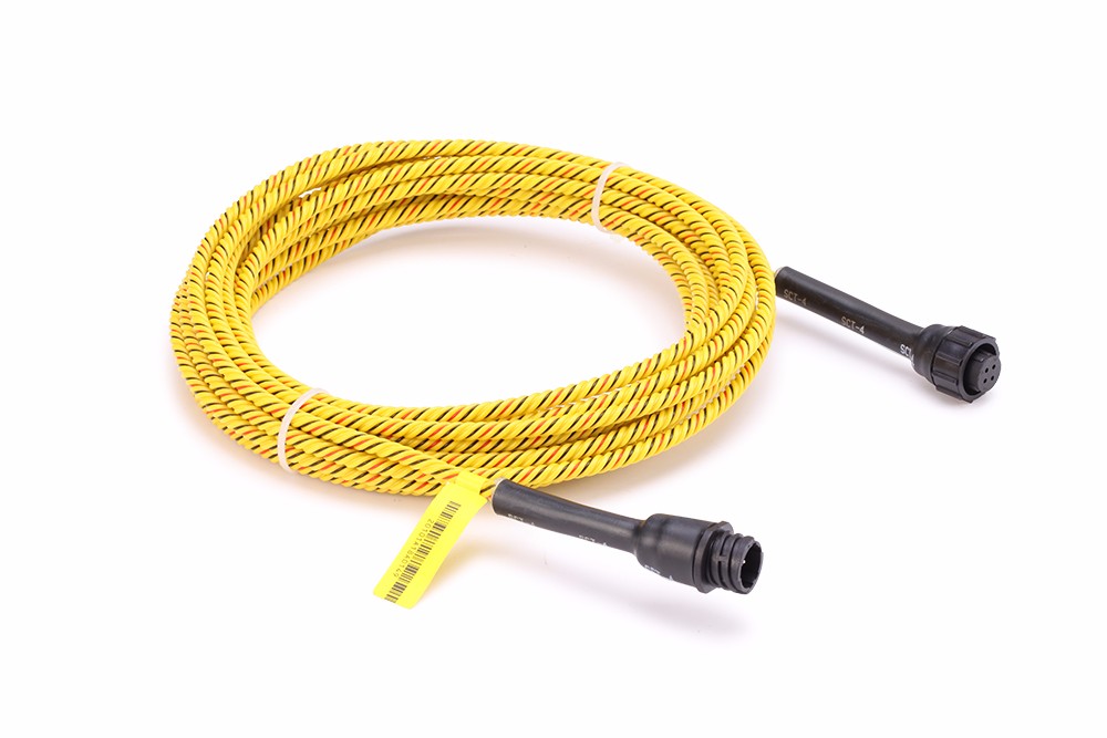 XW1000 sensing cables