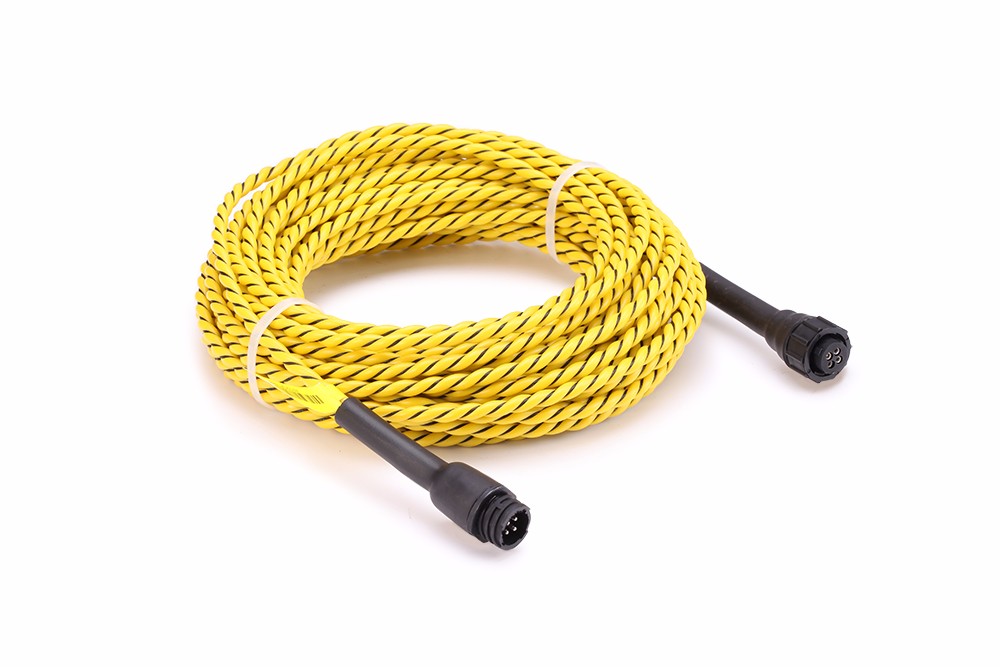 XW1100B sensing cable