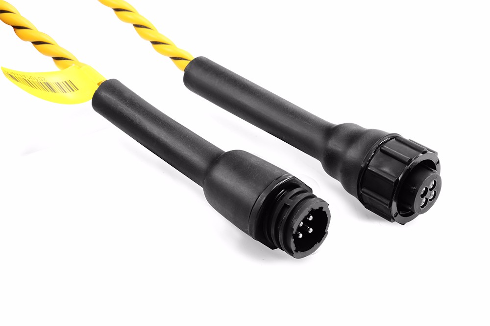 XW1100B sensing cable